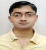 Dr. Mrityunjay Kumar Ayurveda Specialist in Mrityunjay Ayurvedic Clinic Kolkata